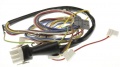 Harness - 160550010 Cable Group [Arcelik]